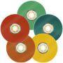 CD-R HP (Hewlett Pacard) 80min./700mb. 52X - 10 бр. в шпиндел Light Scribe