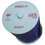DVD-R PRINCO 120min./4,7Gb  8X - 100 бр. в шпиндел