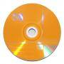 DVD+R HP (Hewlett Pacard) 120min./4.7Gb. 16X  - 25 бр. в шпиндел