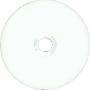 DVD-R Princo 120min./4,7Gb 16X (Printable) - 50 бр. в шпиндел