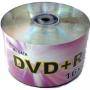 DVD+R Mr.Data 120min./4.7Gb. 16X - 50 бр. в шпиндел