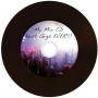 CD-R Verbatim 80min./700mb. 52X (Vinyl Printable) - 25 бр. в шпиндел