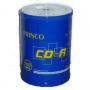 CD-R PRINCO 80min./700mb. 56X - 100 бр. в шпиндел