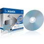 DVD-R RiData M-DISC 120min./4,7Gb 16X - CDBox