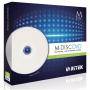 DVD-R RiData M-DISC Printable 120min./4,7Gb 16X - CDBox