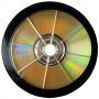 DVD-R MAXELL, 4.7 ГБ, 16x, 25 бр., В целофан, ML-DDVD-R4.7-25PK