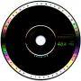 CD-R  Samsung Black 80min./700mb. 48X - Slimbox