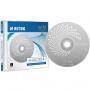 цени - Ritek M-Disc Blu-ray BD-R 25GB 4x