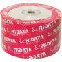 CD-R Ridata 80min./700mb. 52X (Printable) - 50 бр. в целофан