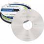 Mini DVD-R MediaRange 1.4GB|30min 4x speed, 10 бр. в Шпиндел, MR434