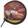 Калъф за 24 CD / DVD диска CARS Tow Mater, TUCANO PCD24K-DY6, Щампа, PCD24K-DY6