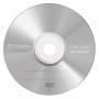 цени - DVD-R диск Verbatim, 4.7 GB, 16x, AZO покритие, В кутия, office1_2065200050