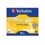 цени - Verbatim DVD+RW, презаписваем, 4.7 GB, 4x, в кутия, office1_2065240011