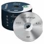 цени - MediaRange DVD-R 4,7 GB I 120 минути, 16x скорост, 50 бр. в целофан
