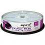 DVD-RW eProformance 120min./4.7Gb. 4X - 10 бр. в шпиндел